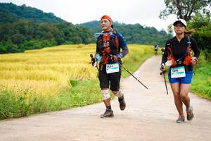 BIB: 1424, 1376
                            <button type="button" onclick="openModal(13440433)" class="btn btn-primary btn-sm float-right btn-popup" data-toggle="modal" data-target=".modal-high-quality">
                        <i class="fas fa-shopping-cart"></i> Add to Cart
                    </button>
                                            <button type="button" onclick="isThisMe(13440433, true)" class="btn btn-success btn-sm float-right btn-popup btn-isme hidden" data-toggle="tooltip" data-placement="bottom" title="นี่คือรูปของคุณใช่ไหม คลิกที่นี่เพื่อเอาเข้าอัลบั้ม">
                        <i class="fas fa-plus"></i> Add to album
                    </button>
                    <button type="button" onclick="isThisMe(13440433, false)" class="btn btn-warning btn-sm float-right btn-popup btn-isnotme hidden">
                        <i class="fas fa-ban"></i> Remove from album
                    </button>